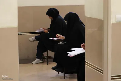 برگزاری مرحله اول بیستمین آزمون تخصصی حفظ قرآن در تبریز