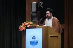 भारतीय वक्ता: मुसलमानों के लिए सर्वश्रेष्ठ राष्ट्र बनने का तरीका मानवता की सेवा करना है