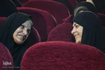 همایش قرآنی طرح تلاوت نور در اصفهان‎