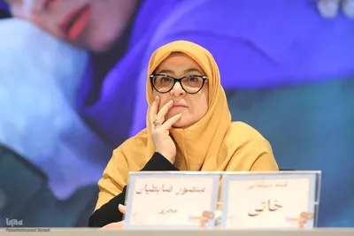 پنجمین روز جشنواره بین‌المللی فیلم فجر