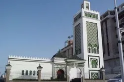 Le contrôle des mosquées de Ceuta au coeur d'une bataille entre l'Espagne et le Maroc