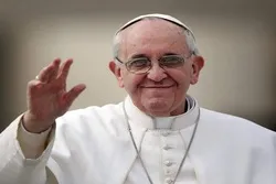 Pope to Promote Inter-Religious Dialogue during Indonesia Visit