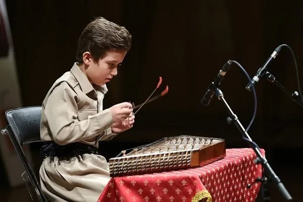 ثبت‌نام در جشنواره موسیقی جوان تا ۲۷ تیرماه تمدید شد