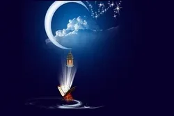 İlahi ziyafətə hazırlıq - Orucluq öncəsi nə etməli?
