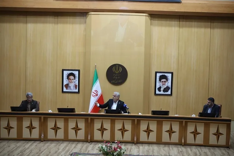 تشکیل قرارگاه فرهنگی در شهرستان‌های گیلان ضروری است