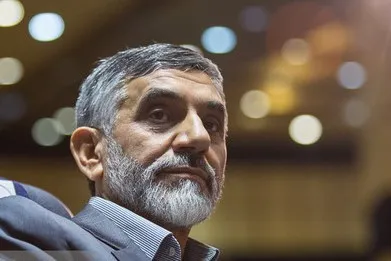 دادستانی، صحت اظهارات رئیس ستاد مبارزه با قاچاق را بررسی می‌کند