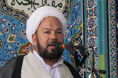 مسئولان قدر مردم را بدانند/ بازگویی 40 ساله خدمات انقلاب
