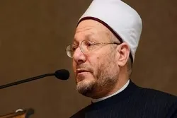 Le rôle des Radios Coran dans la promotion de l’islam souligné par le mufti égyptien