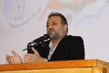 عرفان اصیل اسلامی نشئت گرفته از وجود امام علی(ع) و قرآن است
