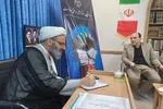 جهاددانشگاهی نماد خودباوری و استقامت در کشور است