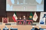 مهمترین سرمایه امروز ایران مردم مبعوث شده آن هستند
