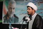 زمینه‌سازی ظهور از مسیر عدالت‌خواهی آغاز می‌شود