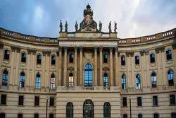 Neues Berliner Islam-Institut beginnt Studienveranstaltungen