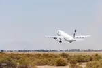 اعزام زائران اصفهانی به حج تمتع ۱۴۰۴