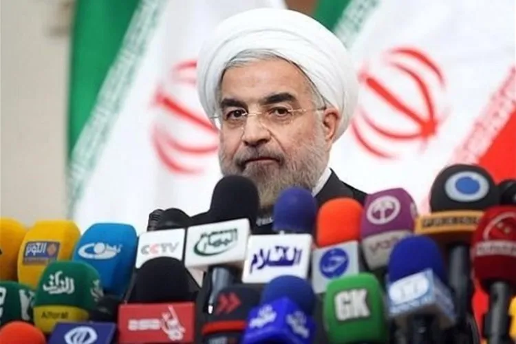 با هوشمندی از بحران عبور کردیم/ نیازمند جراحی مهم در بودجه هستیم
