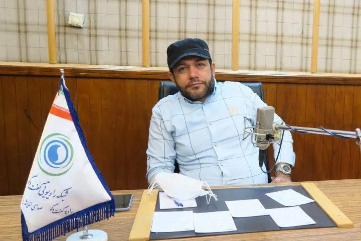 تلاش اسرائیل برای خودنمایی با ساخت سریال «تهران»