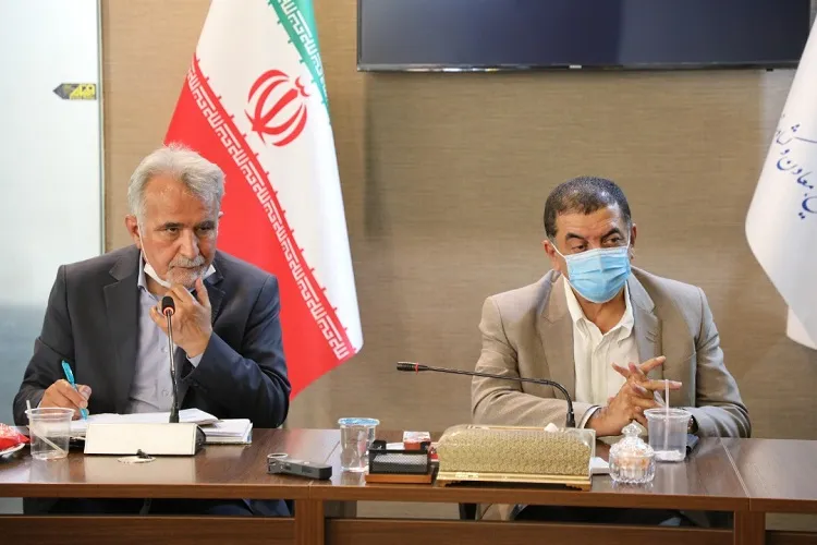 نقش بی‌بدیل صنعت ساختمان‌سازی در اشتغالزایی در کشور