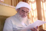 عبودیت؛ مسیر رسیدن به حیات طیب