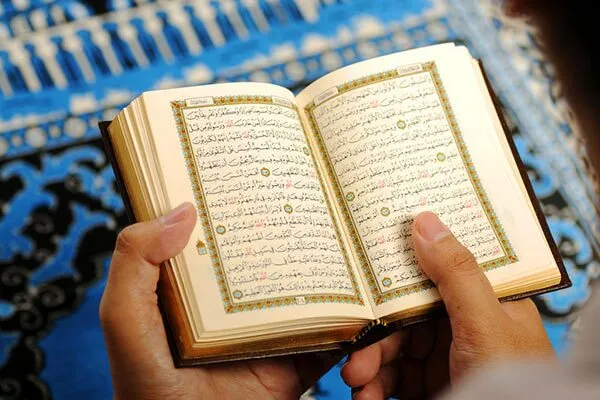 شیوه بهره‌مندی حافظان قرآن از امتیاز ویژه در آزمون کارشناسی‌ارشد