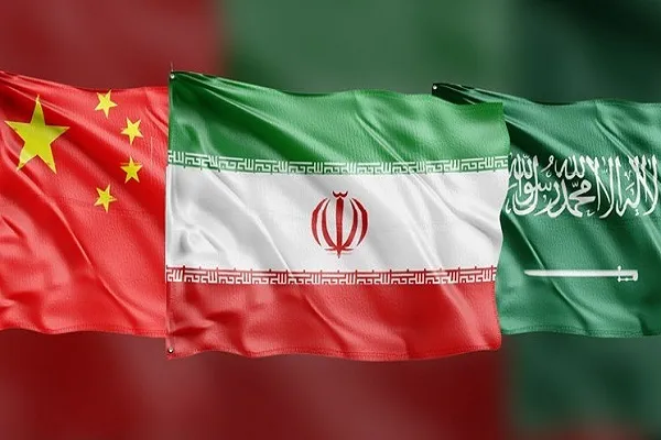 درس‌هایی که باید از یک توافق آموخت