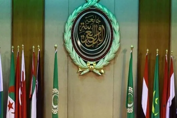 اتحادیه عرب اقدام رئیس رژیم صهیونیستی را محکوم کرد