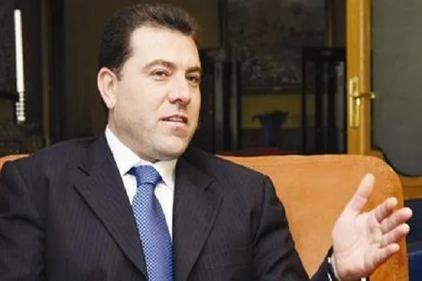 Lübnanlı siyasetçi: IŞİD Mossad’ın kollarından biridir