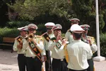 افتتاح مرکز مشاوره فراجا در یزد‎
