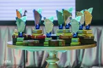 جشن میلاد امام حسن (ع)
