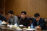 برگزاری کارگاه آموزشی صوت و لحن قرآن کریم در تبریز‎‎