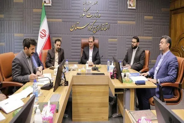 پاسخ ایران به اسرائیل مقتدرانه و بازدارنده بود