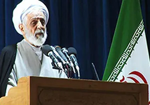İslam dünyasındakı vəhdət zəifliyi myanmarlı müsəlmanlara olan zülmü artırır
