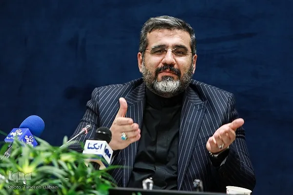 نیازمند ابوذرها در حوزه رسانه تراز انقلابی هستیم