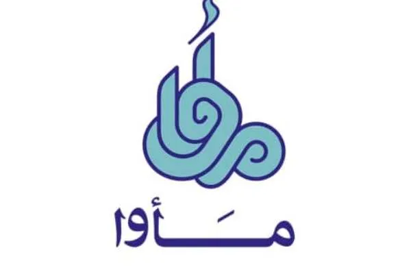 چهل خواننده هم‌صدای «منو بشناس» شدند