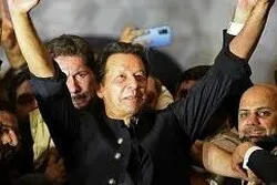 L'ex-premier ministre pakistanais annonce une marche sur Islamabad le 25 mai
