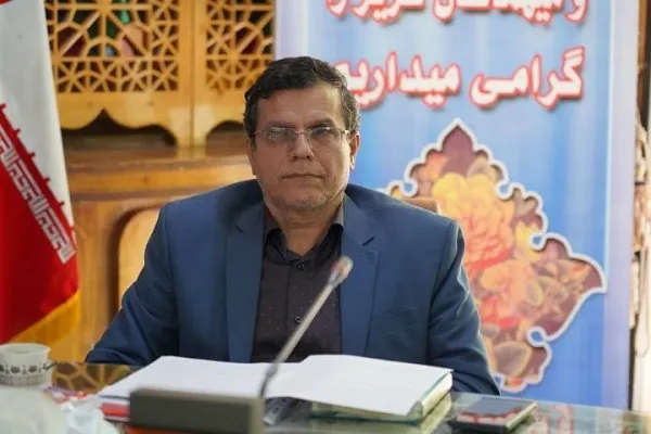 جشنواره قرآن و عترت دانشگاه فرهنگیان به دنبال ارتقای فضای فکری دانشجویان است