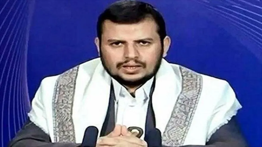 Ansarolá alerta a Israel; manos fuera de Yemen o los aplastaremos