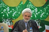 انقلاب اسلامی پاسخی بنیادین به نظام سلطه جهانی بود