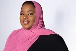 Les Noirs musulmans dans la société américaine