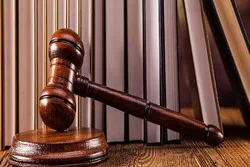 Nigeria : un chanteur condamné à mort pour blasphème