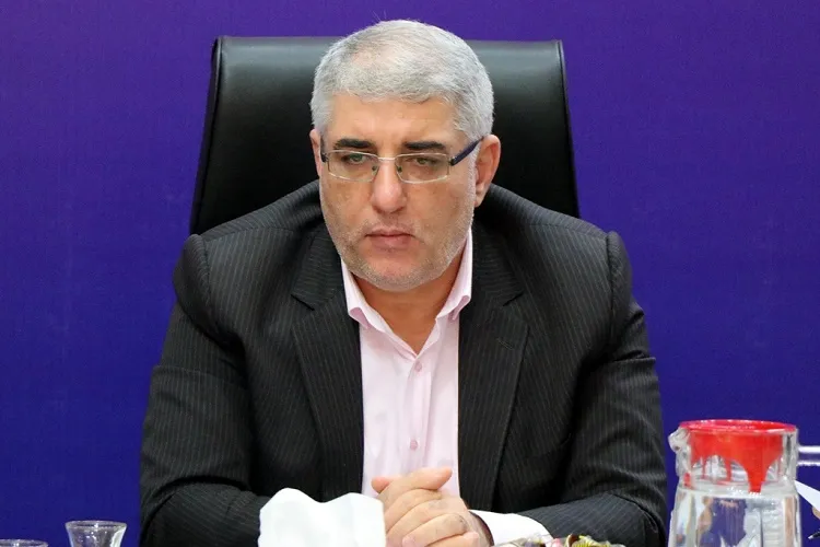 شهیدان مفتح و مطهری؛ پیشروان اندیشه وحدت حوزه و دانشگاه