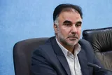 مقدمات برگزاری انتخابات شوراها در استان یزد فراهم شده است