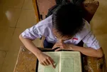 Plan Aims to Boost Quran Education for Middle School Students in Indonesia’s Padang