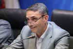 جلسه رؤسای دانشگاه‌های استان مرکزی با اعضای کمیسیون آموزش مجلس شورای اسلامی