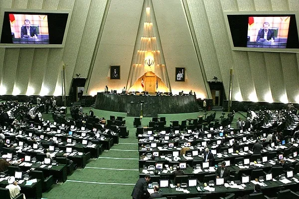 تأیید صلاحیت ۵۳ داوطلب انتخابات مجلس در چهارمحال‌وبختیاری