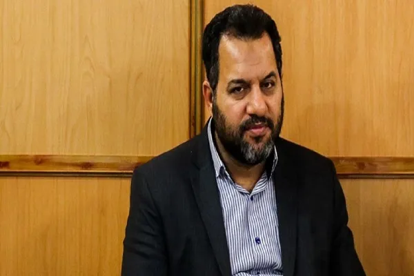 ریل‌گذاری مجلس مطابق امکانات و تبعیت دولت از مصوبات؛ چارچوب تعامل منطقی قوا