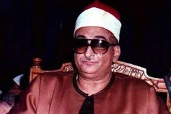 Muhammad Abdul Aziz Hassan: Kombination von alten und modernen Rezitationsstilen