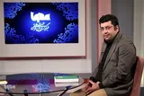 پیامبر(ص) هیچ جنگ ابتدایی نداشت