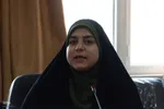 روز اول چهل‌وهشتمین دوره مسابقات سراسری قرآن استان اصفهان