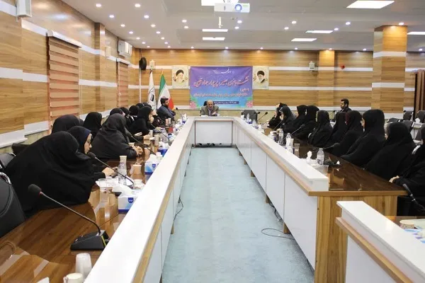 ضرورت جهاد ‌تبیین و حفظ وحدت‌اسلامی