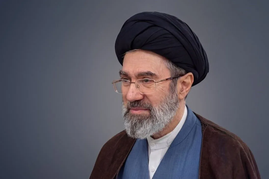 İslam İnklabı Lideri: Terör ve suç, hak yolundaki mücahitlerin ideallerini sarsamaz!